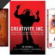 Image for article titled Board Game Discounts, All the Batman Games for $10, and More Deals